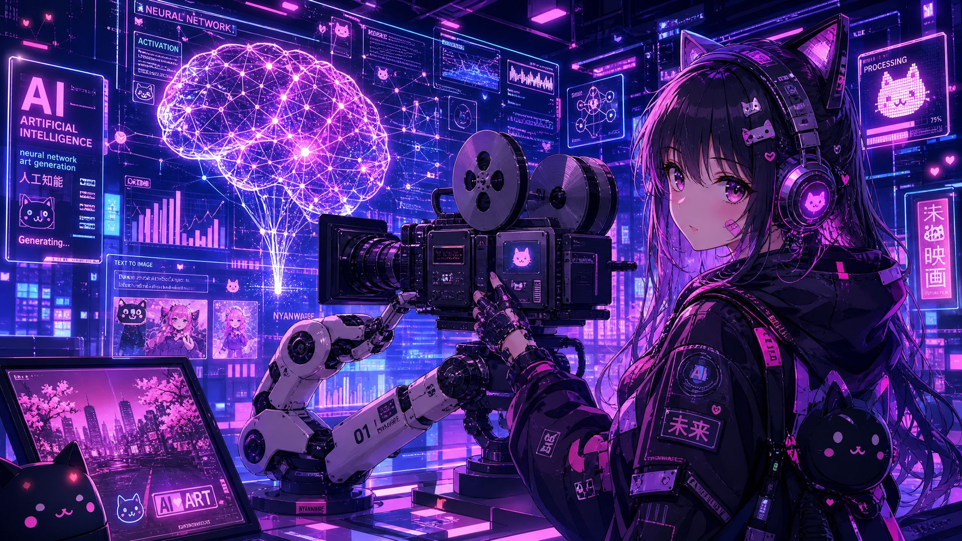 关于51